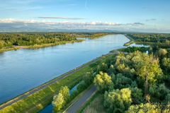 2022-05-2728-Drusenheim-11