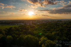 2022-05-2728-Drusenheim-12
