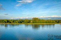 2022-05-2728-Drusenheim-13