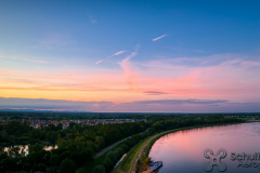 2022-05-2728-Drusenheim-15