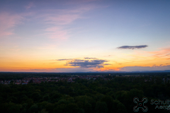 2022-05-2728-Drusenheim-16