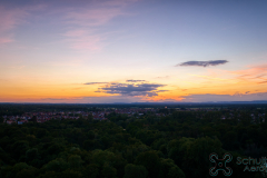 2022-05-2728-Drusenheim-17
