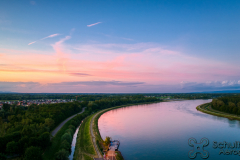 2022-05-2728-Drusenheim-18