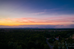 2022-05-2728-Drusenheim-22
