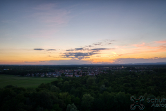 2022-05-2728-Drusenheim-23