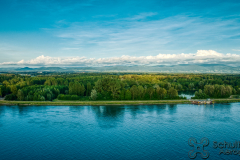 2022-05-2728-Drusenheim-3