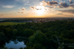 2022-05-2728-Drusenheim-5