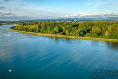 2022-05-2728-Drusenheim-8