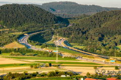 2022-07-08-Holzmaden-2