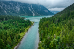2022-08-07-Plansee-1
