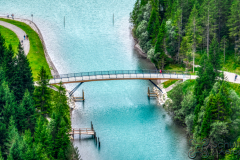 2022-08-07-Plansee-10