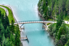 2022-08-07-Plansee-11