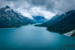 2022-08-07-Plansee-12