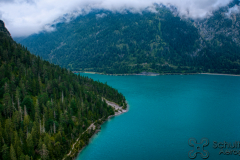 2022-08-07-Plansee-13