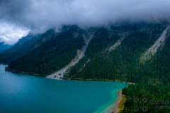 2022-08-07-Plansee-14