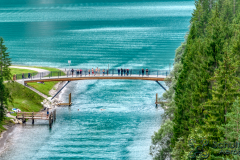 2022-08-07-Plansee-15