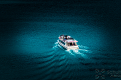 2022-08-07-Plansee-16