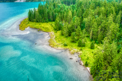 2022-08-07-Plansee-19