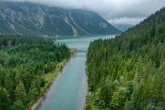 2022-08-07-Plansee-2