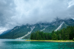 2022-08-07-Plansee-22