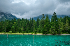 2022-08-07-Plansee-23