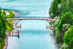 2022-08-07-Plansee-3