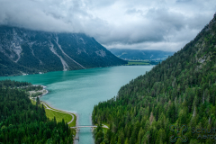 2022-08-07-Plansee-4