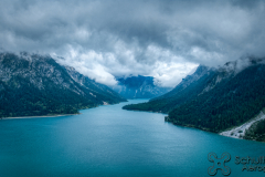 2022-08-07-Plansee-5