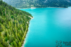 2022-08-07-Plansee-6