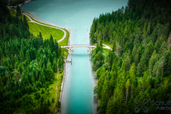 2022-08-07-Plansee-7