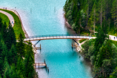 2022-08-07-Plansee-9