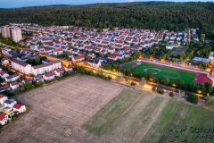 2022-08-20-Gerlingen-10