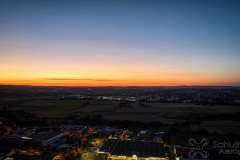 2022-08-20-Gerlingen-12