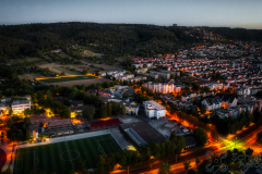 2022-08-20-Gerlingen-13