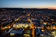 2022-08-20-Gerlingen-15