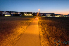 2022-08-20-Gerlingen-16