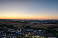 2022-08-20-Gerlingen-2