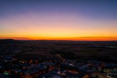 2022-08-20-Gerlingen-7