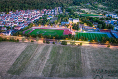 2022-08-20-Gerlingen-9