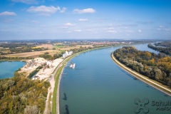 2022-10-12-FR-Rhinau-1