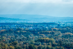 2022-10-12-FR-Rhinau-10