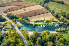 2022-10-12-FR-Rhinau-12