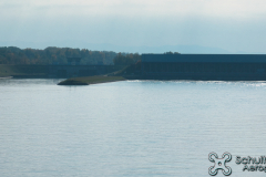 2022-10-12-FR-Rhinau-14
