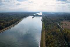 2022-10-12-FR-Rhinau-3
