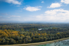 2022-10-12-FR-Rhinau-6