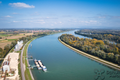 2022-10-12-FR-Rhinau-7