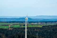 2022-10_Alpirsbach-12