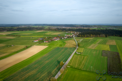 2022-10_Alpirsbach-14