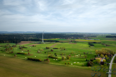 2022-10_Alpirsbach-15