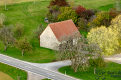 2022-10_Alpirsbach-24